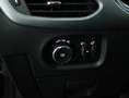 Opel Astra Sports Tourer 1.2 130 pk Edition | Navigatie | Cru Zwart - thumbnail 24