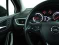 Opel Astra Sports Tourer 1.2 130 pk Edition | Navigatie | Cru Zwart - thumbnail 15