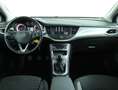 Opel Astra Sports Tourer 1.2 130 pk Edition | Navigatie | Cru Zwart - thumbnail 4