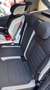 Dacia Sandero Stepway 1.5 dci s&s 90cv easy-r - thumbnail 4