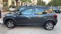Dacia Sandero Stepway 1.5 dci s&s 90cv easy-r - thumbnail 6