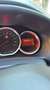 Dacia Sandero Stepway 1.5 dci s&s 90cv easy-r - thumbnail 2