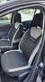 Dacia Sandero Stepway 1.5 dci s&s 90cv easy-r - thumbnail 3