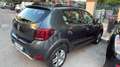Dacia Sandero Stepway 1.5 dci s&s 90cv easy-r - thumbnail 5