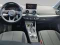 Audi Q2 35 TFSI advanced AHK Kamera Keyless Schwarz - thumbnail 11