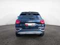 Audi Q2 35 TFSI advanced AHK Kamera Keyless Schwarz - thumbnail 5