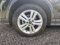 Audi Q2 35 TFSI advanced AHK Kamera Keyless Schwarz - thumbnail 9