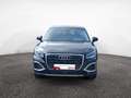 Audi Q2 35 TFSI advanced AHK Kamera Keyless Schwarz - thumbnail 8