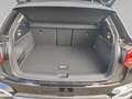 Audi Q2 35 TFSI advanced AHK Kamera Keyless Schwarz - thumbnail 14