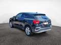 Audi Q2 35 TFSI advanced AHK Kamera Keyless Schwarz - thumbnail 4