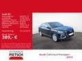 Audi Q2 35 TFSI advanced AHK Kamera Keyless Schwarz - thumbnail 1