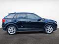 Audi Q2 35 TFSI advanced AHK Kamera Keyless Schwarz - thumbnail 7