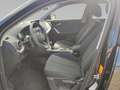 Audi Q2 35 TFSI advanced AHK Kamera Keyless Schwarz - thumbnail 10