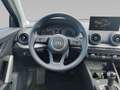 Audi Q2 35 TFSI advanced AHK Kamera Keyless Schwarz - thumbnail 12
