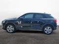 Audi Q2 35 TFSI advanced AHK Kamera Keyless Schwarz - thumbnail 3