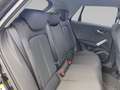 Audi Q2 35 TFSI advanced AHK Kamera Keyless Schwarz - thumbnail 13