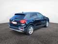 Audi Q2 35 TFSI advanced AHK Kamera Keyless Schwarz - thumbnail 6