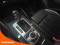 Audi S3 Sportback 2.0 TFSI S tronic quattro 228kW Gris - thumbnail 15
