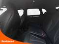 Audi S3 Sportback 2.0 TFSI S tronic quattro 228kW Gris - thumbnail 9