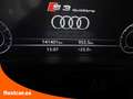Audi S3 Sportback 2.0 TFSI S tronic quattro 228kW Gris - thumbnail 14