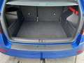 Skoda Fabia Combi 1.0 TSI 110PK DSG Style Business Sport Clima Blauw - thumbnail 46