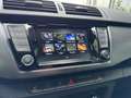 Skoda Fabia Combi 1.0 TSI 110PK DSG Style Business Sport Clima Blauw - thumbnail 29