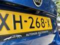 Skoda Fabia Combi 1.0 TSI 110PK DSG Style Business Sport Clima Blauw - thumbnail 45