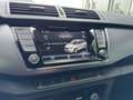 Skoda Fabia Combi 1.0 TSI 110PK DSG Style Business Sport Clima Blauw - thumbnail 25