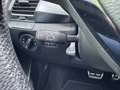 Skoda Fabia Combi 1.0 TSI 110PK DSG Style Business Sport Clima Blauw - thumbnail 15