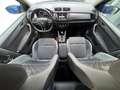 Skoda Fabia Combi 1.0 TSI 110PK DSG Style Business Sport Clima Blauw - thumbnail 39