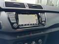 Skoda Fabia Combi 1.0 TSI 110PK DSG Style Business Sport Clima Blauw - thumbnail 23