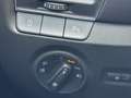 Skoda Fabia Combi 1.0 TSI 110PK DSG Style Business Sport Clima Blauw - thumbnail 33
