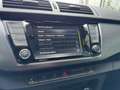 Skoda Fabia Combi 1.0 TSI 110PK DSG Style Business Sport Clima Blauw - thumbnail 31