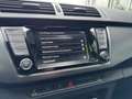 Skoda Fabia Combi 1.0 TSI 110PK DSG Style Business Sport Clima Blauw - thumbnail 28