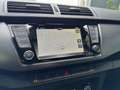 Skoda Fabia Combi 1.0 TSI 110PK DSG Style Business Sport Clima Blauw - thumbnail 17