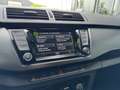 Skoda Fabia Combi 1.0 TSI 110PK DSG Style Business Sport Clima Blauw - thumbnail 22