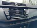 Skoda Fabia Combi 1.0 TSI 110PK DSG Style Business Sport Clima Blauw - thumbnail 21