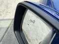 Skoda Fabia Combi 1.0 TSI 110PK DSG Style Business Sport Clima Blauw - thumbnail 8