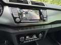 Skoda Fabia Combi 1.0 TSI 110PK DSG Style Business Sport Clima Blauw - thumbnail 40