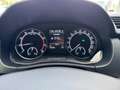 Skoda Fabia Combi 1.0 TSI 110PK DSG Style Business Sport Clima Blauw - thumbnail 13