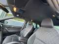 Skoda Fabia Combi 1.0 TSI 110PK DSG Style Business Sport Clima Blauw - thumbnail 12