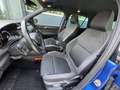 Skoda Fabia Combi 1.0 TSI 110PK DSG Style Business Sport Clima Blauw - thumbnail 11