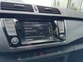 Skoda Fabia Combi 1.0 TSI 110PK DSG Style Business Sport Clima Blauw - thumbnail 27