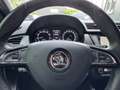 Skoda Fabia Combi 1.0 TSI 110PK DSG Style Business Sport Clima Blauw - thumbnail 14