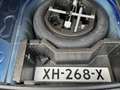 Skoda Fabia Combi 1.0 TSI 110PK DSG Style Business Sport Clima Blauw - thumbnail 47