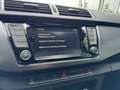 Skoda Fabia Combi 1.0 TSI 110PK DSG Style Business Sport Clima Blauw - thumbnail 26