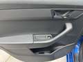 Skoda Fabia Combi 1.0 TSI 110PK DSG Style Business Sport Clima Blauw - thumbnail 37