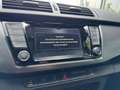 Skoda Fabia Combi 1.0 TSI 110PK DSG Style Business Sport Clima Blauw - thumbnail 30