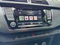 Skoda Fabia Combi 1.0 TSI 110PK DSG Style Business Sport Clima Blauw - thumbnail 19