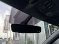 Skoda Fabia Combi 1.0 TSI 110PK DSG Style Business Sport Clima Blauw - thumbnail 34